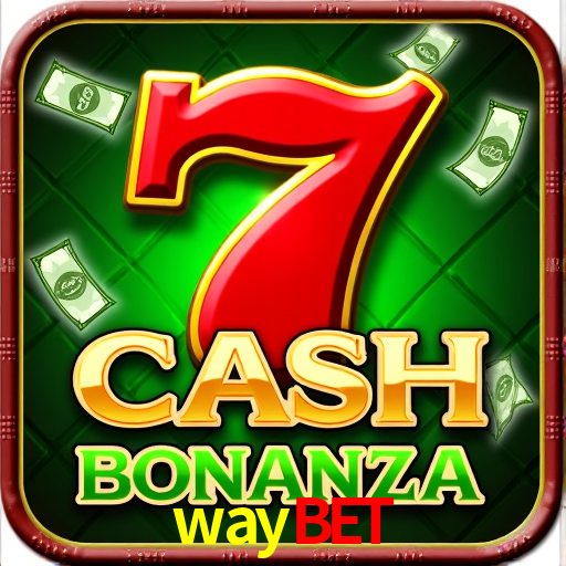 Interface Premium waybet