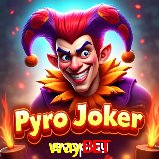 Descubra o Mundo do Cassino Online com waybet