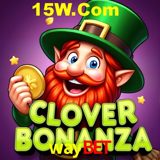 Games Directory waybet