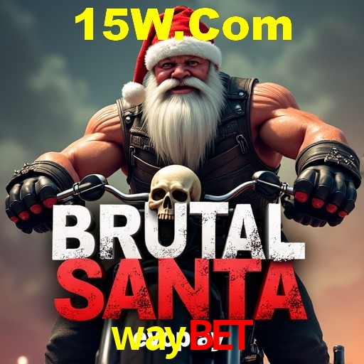Design Responsivo waybet