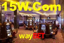 Explore as vantagens do waybet: serviço profissional e confiabilidade