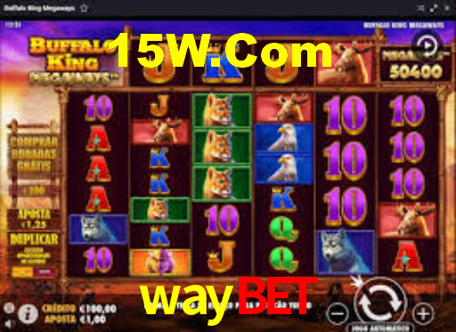 Desvendando o Mundo dos Jogos Virtuais na waybet