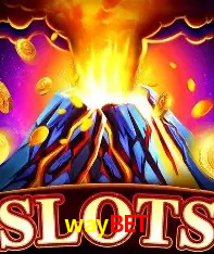 A Experiência Imersiva dos Cassinos Ao Vivo no waybet