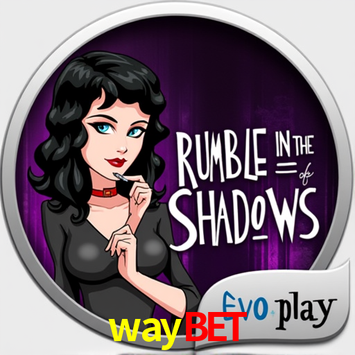waybet,waybet.com