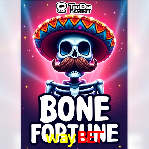 Avaliações dos Jogadores waybet