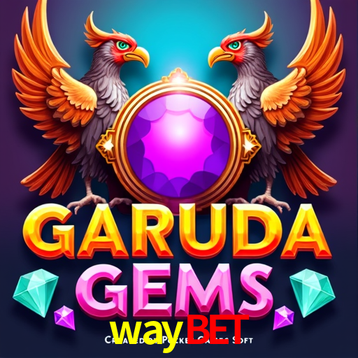 Casino Ao Vivo waybet