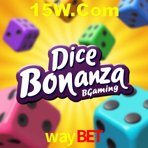 Jogo Spaceman waybet