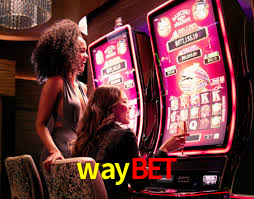 Blackjack Table waybet
