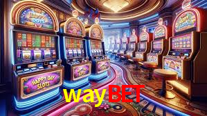 Crash Games Strategies waybet