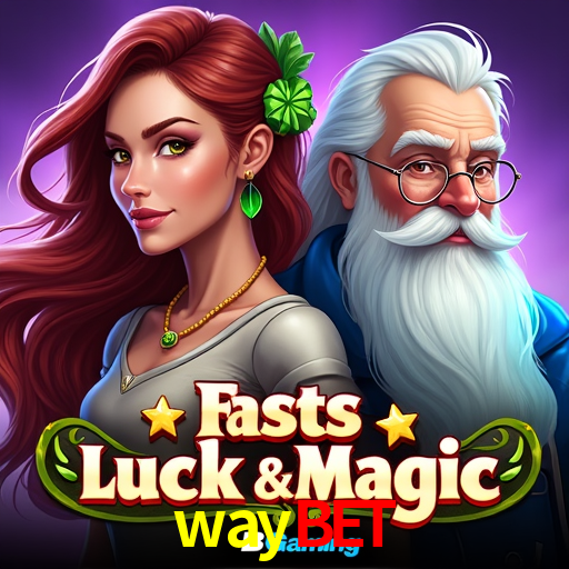 Descubra a Essência do waybet: Nossa História e Compromissos