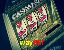 waybet casino app