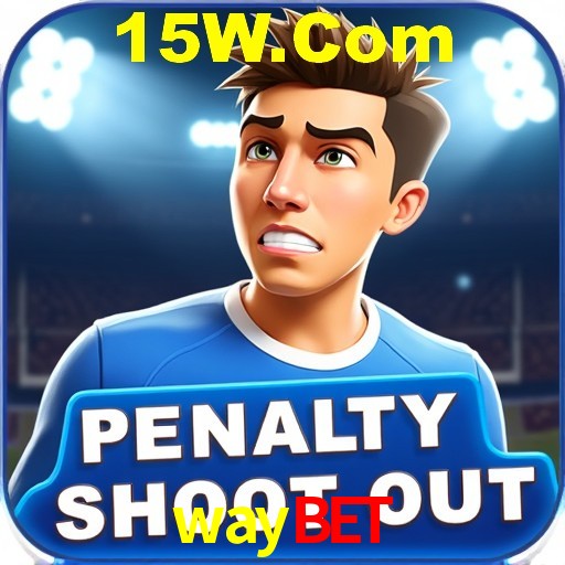Experiência VIP waybet