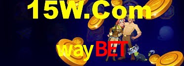 waybet.com
