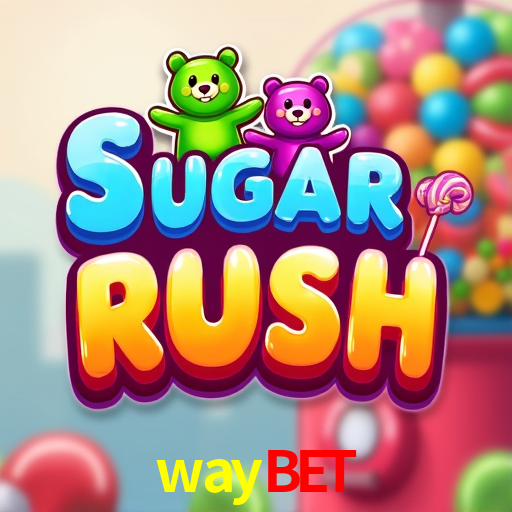 A Revolução dos Aplicativos de Jogos no waybet