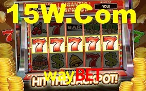Programa VIP waybet