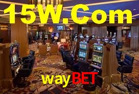 Premium Interface waybet