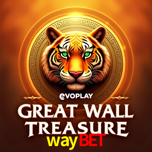 PIX Instantâneo waybet