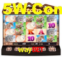 waybet.com