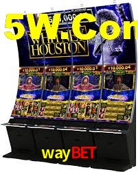 waybet