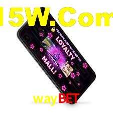 Instant EasyPaisa waybet