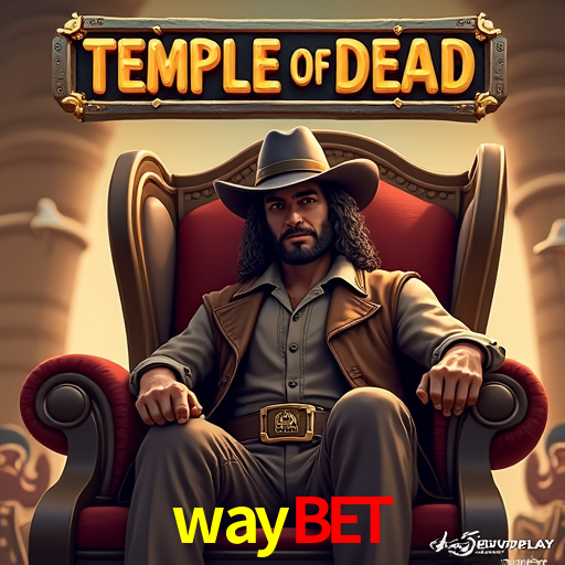Slot Games waybet