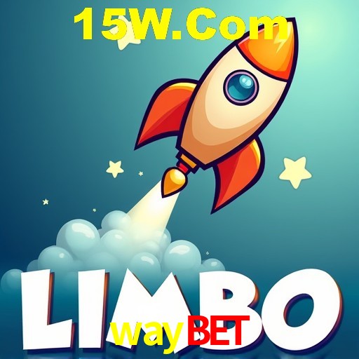 cassino waybet