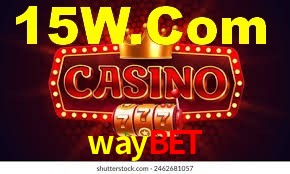waybet App Interface