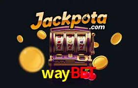 waybet: Seu Cassino Premiado com Pagamentos Rápidos