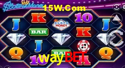A Experiência Imersiva dos Cassinos Ao Vivo no waybet
