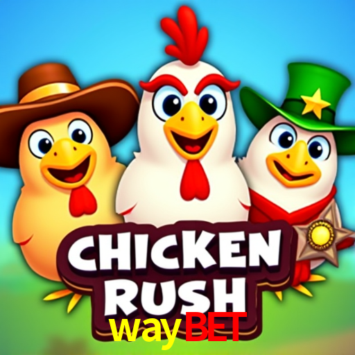 Exclusive Offers waybet