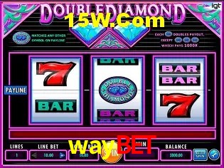 Descubra a Essência do waybet: Nossa História e Compromissos