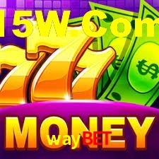 waybet casino app