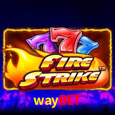 Tournaments waybet