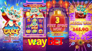 waybet,waybet.com