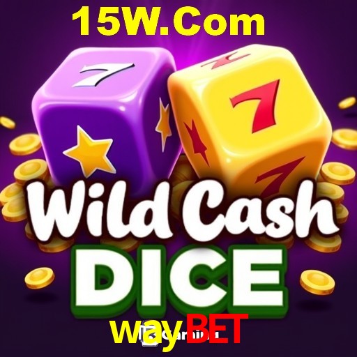 Statistics waybet