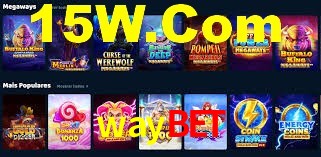 waybet,waybet.com