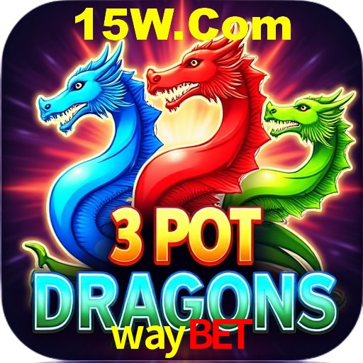 Estratégias Crash Games waybet