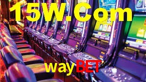 waybet casino app