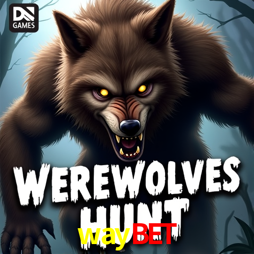 Descubra o Mundo do Cassino Online com waybet