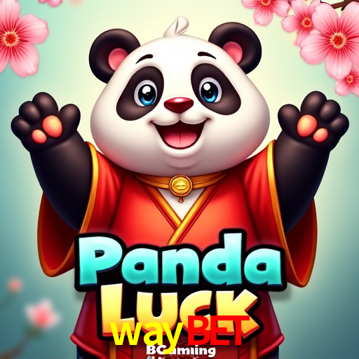 A Revolução dos Aplicativos de Jogos no waybet