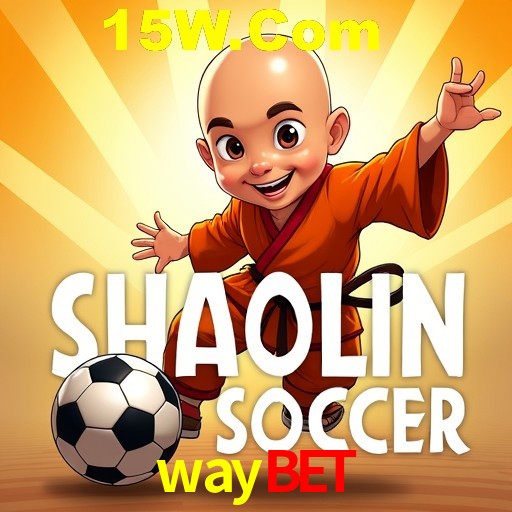 Game Providers waybet