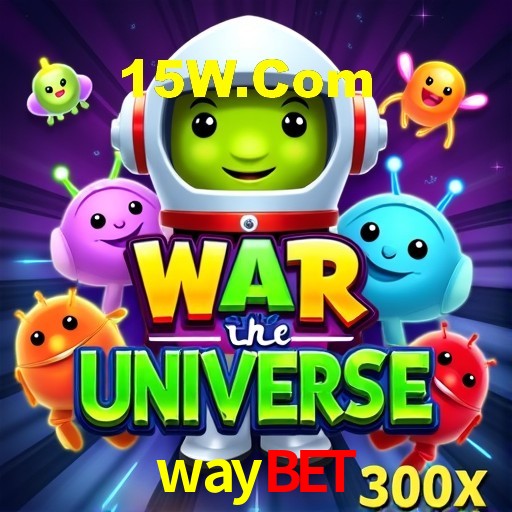 Inovações de Jogos na waybet: O Futuro das Experiências Interativas