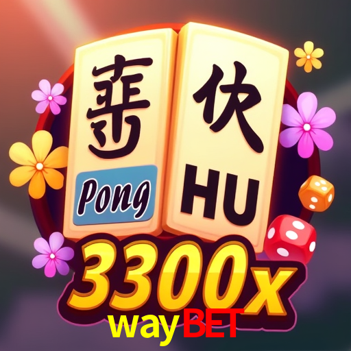 Weekend Specials waybet