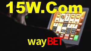 waybet.com