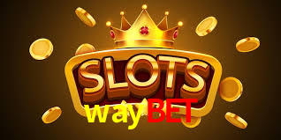 waybet,waybet.com
