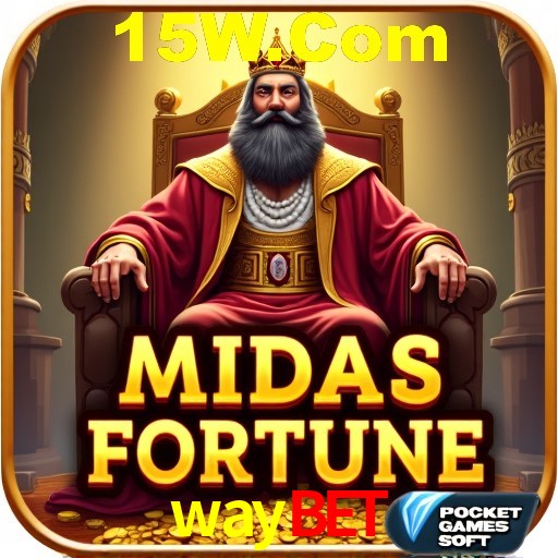 Cadastro Rápido waybet