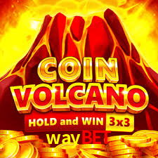Spaceman Game waybet