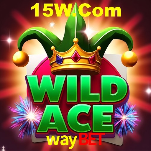 A Emoção da Loteria na waybet: Uma Chance de Mudança de Vida