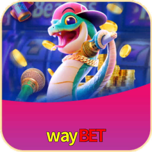 waybet